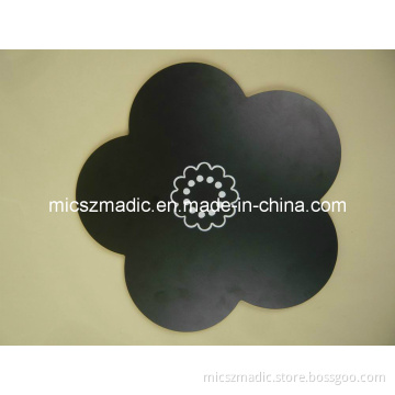 9mm Black Chalkboard (BC-3030)